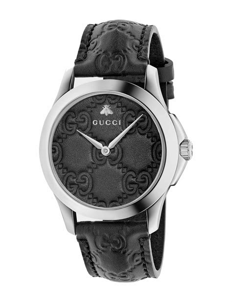 gucci gg 38 18|Gucci timeless 38mm.